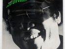 HARRY BECKETT JOY UNLIMITED CADILLAC SGC1004 UK ORIGINAL COAT VINYL LP