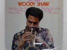 WOODY SHAW LOVE DANCE MUSE MR5074 US ORIGINAL BELL SOUND VINYL LP