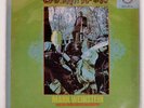 MARK WEINSTEIN CUBAN ROOTS ARTOL ACS6038 US STEREO VINYL LP