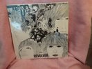 The Beatles *Revolver Sw2576 *Mint* Sealed
