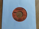 Tommy McCook / Alton Ellis - Breaking Up - TR-642 Rare Trojan Reggae