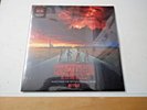 Stranger Things Music From The Netflix Original Series - Double Vinyl LP - New