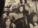 Keep Yourself Alive/Son and Daughter [Single] by Queen (Vinyl, Hollywood)