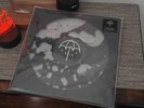 Bring Me The Horizon That’s The Spirit 10th Anniversary Black Rain Filled Vinyl