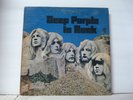 Deep Purple 