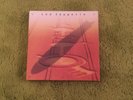 Led Zeppelin S/T vinyl 6x LP BOX SET w/Booklet 1990 CLUB Pressing Jimmy Page .