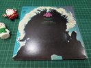 Bob Dylan The Greatest Hit 7