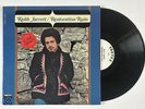 Keith Jarrett - Restoration Ruin 1968 Promo Mono LP Vinyl Record NM