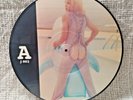 Madonna 12