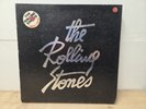THE ROLLING STONES - Self Titled 6 LP BOX SET AUSTRALIA Limited 1980 Red Decca