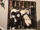 1988 Bangles Everything Vinyl
