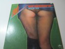 The Velvet Underground 1969 Velvet Underground Live With Lou Reed Double LP