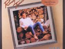 RANDY TRAVIS: old 8x10 WB 12
