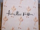 THROWING MUSES Red Heaven  1992 UK 2LP VINYL  LIMITED   Kristin Hersh