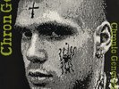 Chron Gen - Chronic Generation, LP, (Vinyl)