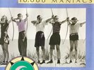 10,000 Maniacs - In My Tribe, LP, (Vinyl)