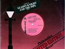 Gladys Knight And The Pips - The Best Of Gladys Knight And The Pips, 10