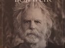 Bob Weir - Blue Mountain, 2xLP, (Vinyl)
