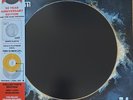 Tangerine Dream - Zeit, 2xLP, (Vinyl)