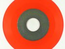 Blues 45 - Jazz Gillum - Look What You Are Today - RCA Victor - red wax  VG+
