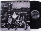 ALLMAN BROTHERS BAND At Fillmore East MFSL 2XLP VG++/VG+ 180g Ltd. Ed. d