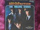 ROLLING STONES MINT- VINYL & EX++ SLEEVE 1964 