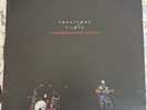 Twenty One Pilots Blurryface Live Triple LP Picture Disc Vinyl