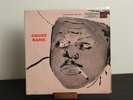 Count Basie and his Orchestra - S/T (RCA LPM 1112, 1955) Warhol Cover VG/VG