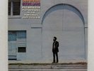 SAM RIVERS STREAMS IMPULSE AS9251 US ORIGINAL QUADRAPHONIC GATEFOLD VINYL LP