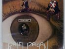 RALFI PAGAN I CAN SEE FANIA SLP00488 US VINYL LP