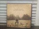 George Harrison 3 LP 