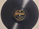 SMITH'S SACRED SINGERS Work For The Night Is Coming/Jesus Lover COLUMBIA 15593-D