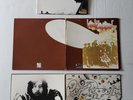 Led Zeppelin - 1,2,3 $10 Off Listed Price