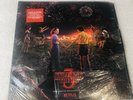 Stranger Things 3: (Music From The Netflix Original Series) NEW Vinyl LP READ