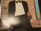 RARE MICHAEL JACKSON VINYL LP OFF THE WALL GOLD STICKER ORANGE LABELS EPC83468