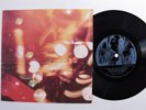 Spoken Word 45 BEATLES Seventh Christmas Record BEATLES FAN CLUB uk flexi disc l