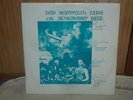 LIVE ON BLUEBERRY HILL / LED ZEPPELIN rare