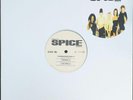 Spice Girls Best Of 12 Inch Vinyl Record Excellent Condition