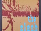CLASH: black market clash EPIC 10