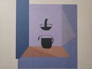 Devendra Banhart - Mala, LP, (Vinyl)