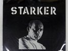 JANOS STARKER ROAD TO CELLO PLAYING STAR X01 US VINYL LP