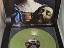 CRYPTOPSY None So Vile Green Vinyl NEW Ltd/ 150 (Blasphemy Made Flesh Whisper)