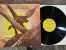 Ambassador College Band & New World Singers ‎– Spread Some Sunshine LP Funk Soul