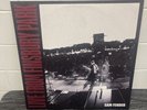 Sam Fender - Live from Finsbury Park Transparent Red 2LP Vinyl 12