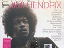Various - Stone Free (A Tribute To Jimi Hendrix), LP, (Vinyl)