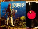 GRAIL UK 1970 Orig 