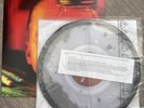 Alice In Chains Jar Of Flies - Clear Fly Filled Vinyl LP /150