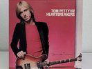 Tom Petty and The Heartbreakers - Damm The Torpedoes Vinyl