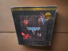 VAN HALEN Mobile Fidelity MFSL 2x 180g 45 RPM Vinyl LP Box Ultradisc 1Step New