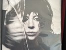 Lady Gaga - Mayhem Vinyl LP (Split Liquid Filled)